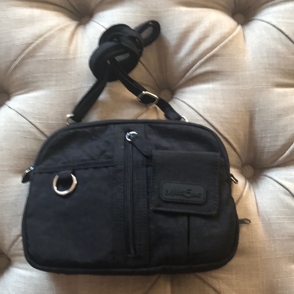 sac pocketbooks